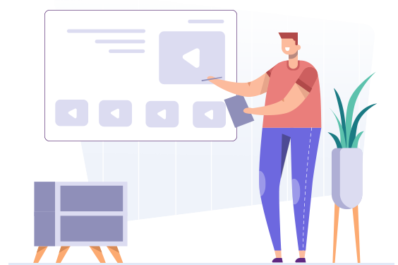 Health-Care (Quality)