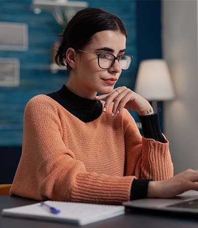 Health-Care (Quality)